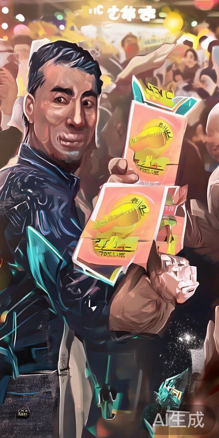 在当今激烈的市场竞争中，赢得用户的青睐不仅仅依靠优