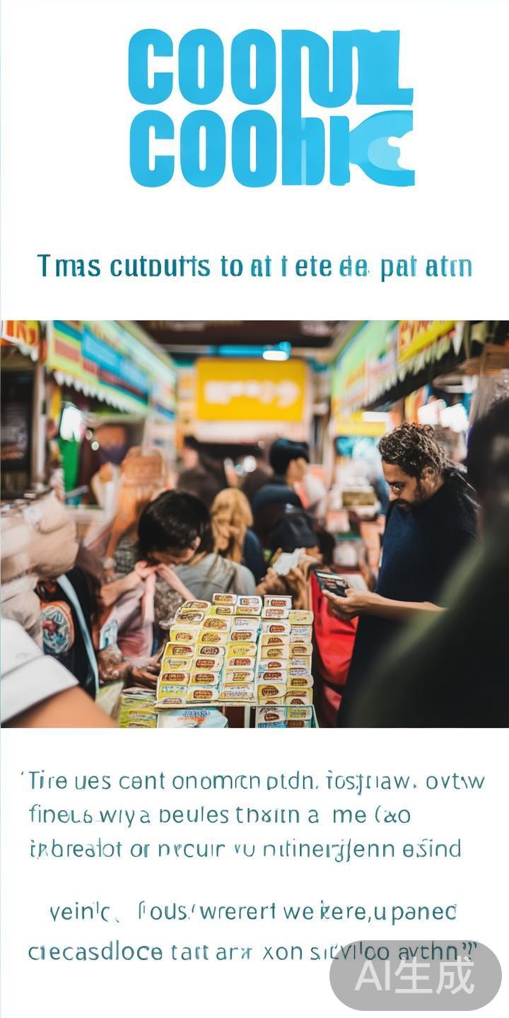 例如，有些优惠券需要在特定时间内使用，否则会自动失