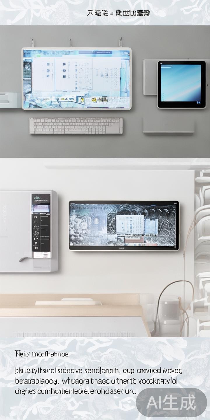 全面解析利来国标W66说明书:操作步骤与使用指南详解 在现代生活中,智能设备的普及极大地改变了人们的生活