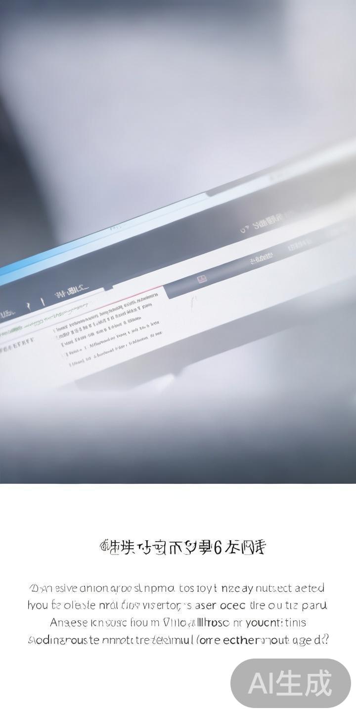 如何详细注册并安全登录利来w66电玩官方网站平台的完整指南 1. 访问官方网站
请确保通过正规渠道进入利来w