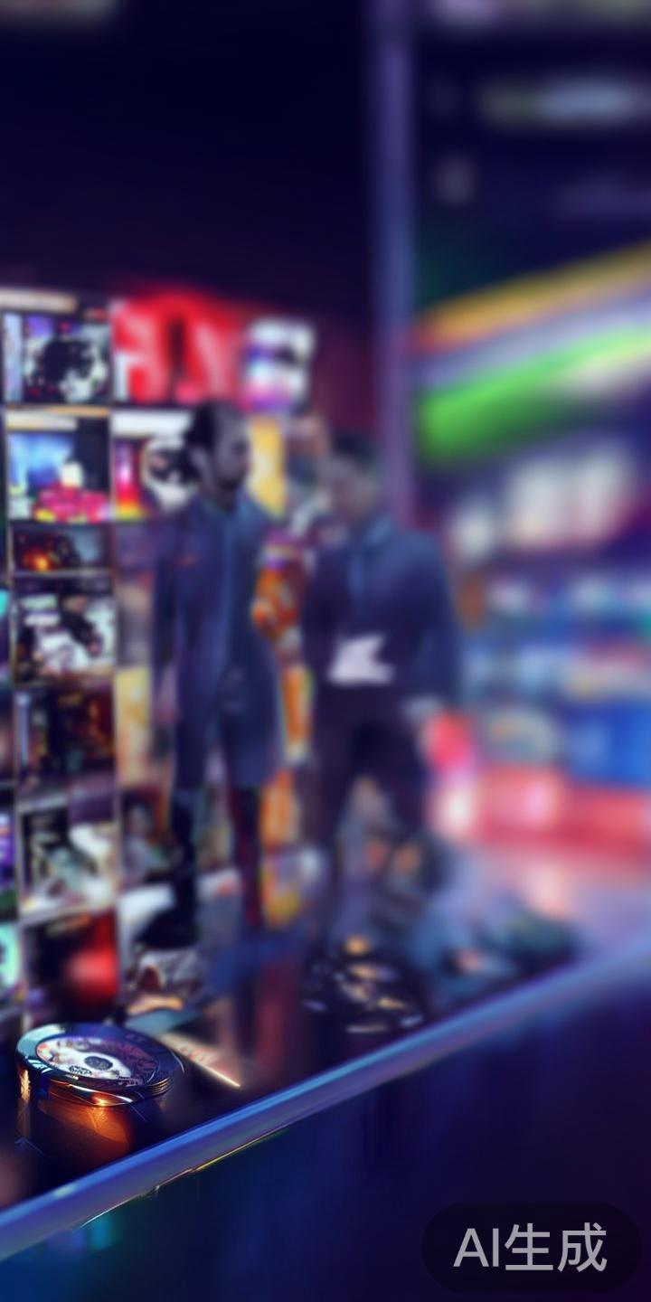 威尼斯人利来官方网站:w66利来伽AG发财网助你开启财富新篇章 可靠平台通常配备专业的客户服务团队和高效的技术支持