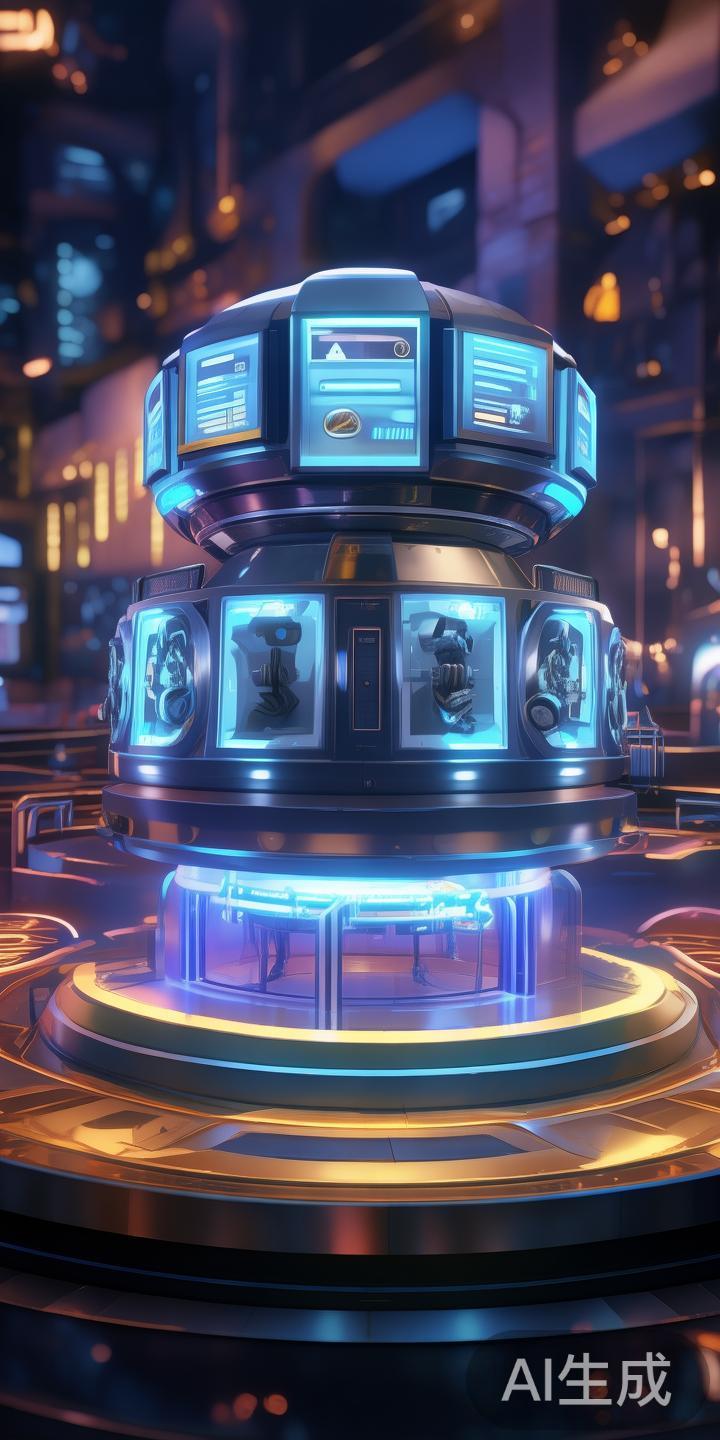 利来官方平台w66利来为玩家提供优质AG发财网体验 平台设有全天候客户服务,专业的客服团队随时为用户答