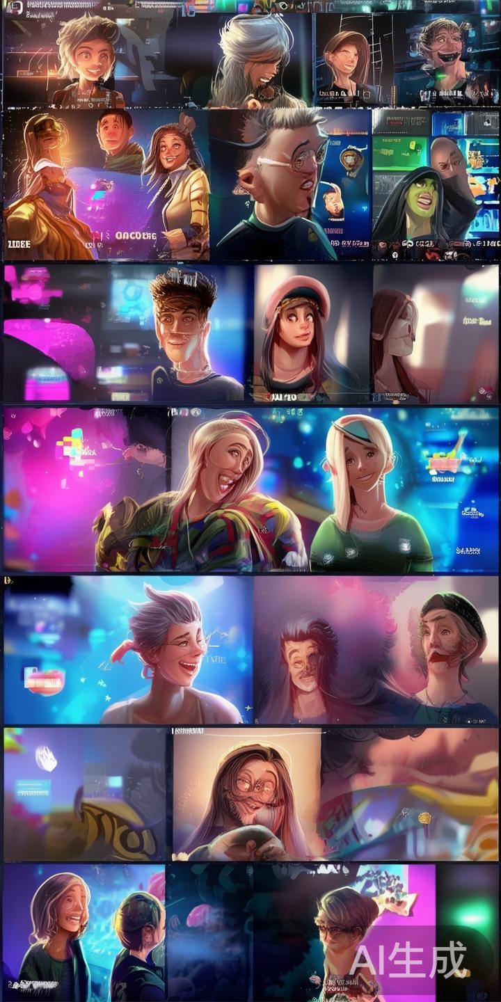 立即参与W66利来平台活动,畅领38元红包奖励不容错过 增加互动乐趣:平台活动不仅关注奖励,还注重用户互动