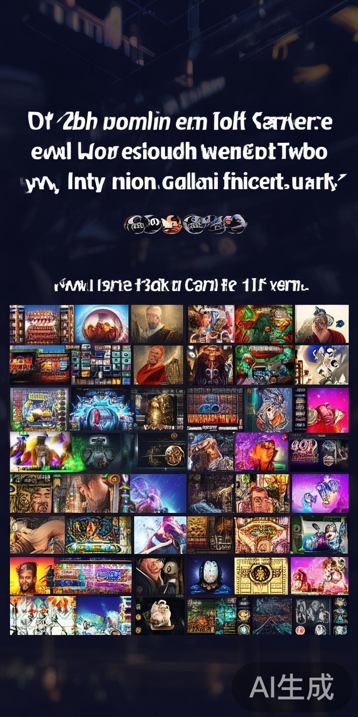 如何在利来国际w66官网快速注册并轻松享受丰富的线上娱乐服务攻略