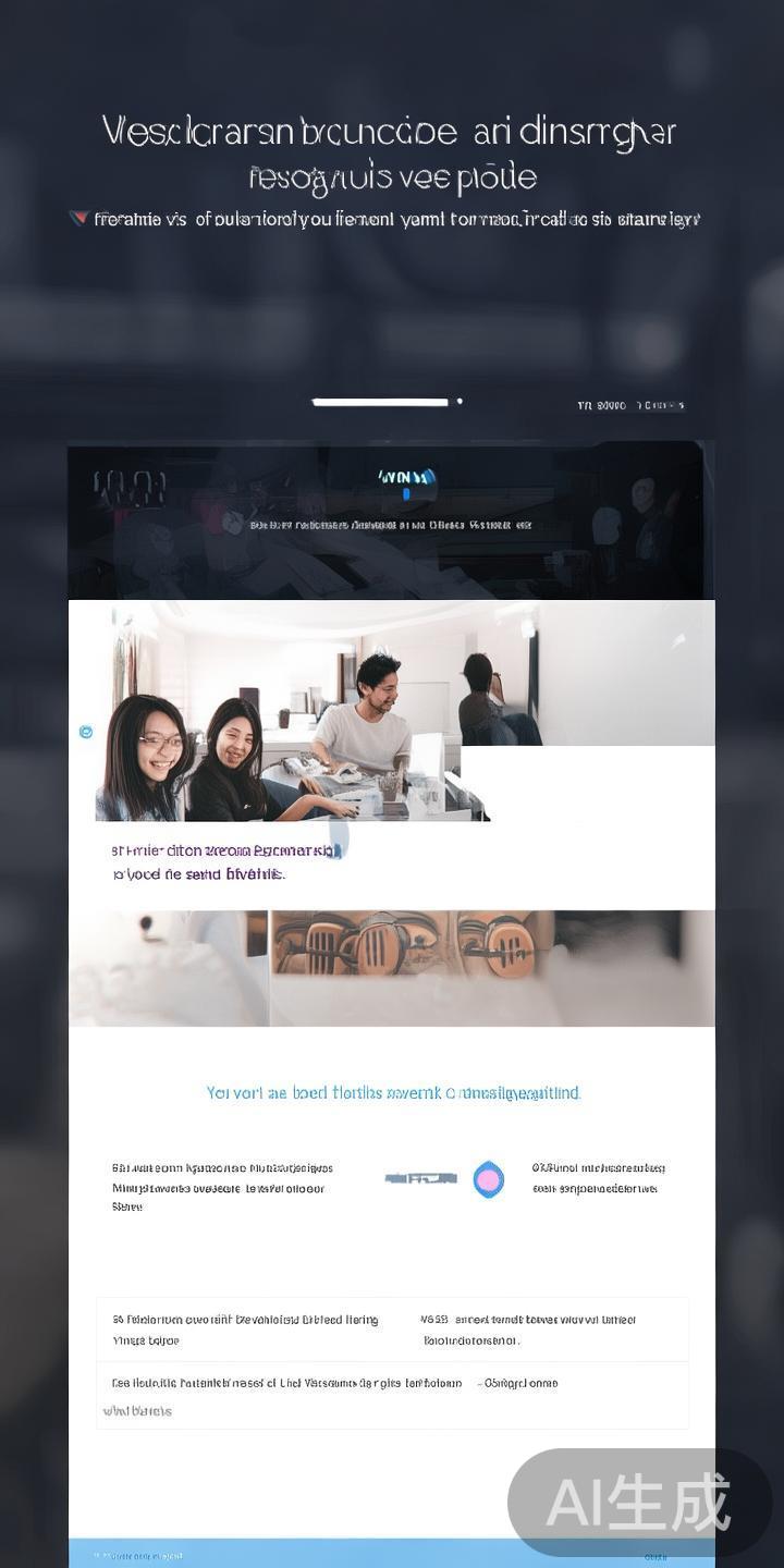 利用利来w66平台注册的第一步是完成注册流程，它简