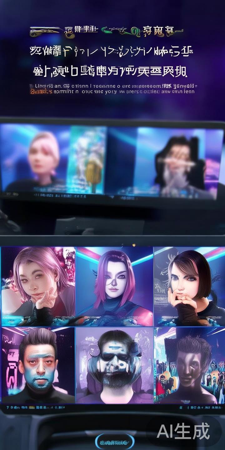 尽享W66利来最老牌精彩优惠,领取价值38元礼包! 以真人视讯游戏为例,W66利来引入专业的直播团队和