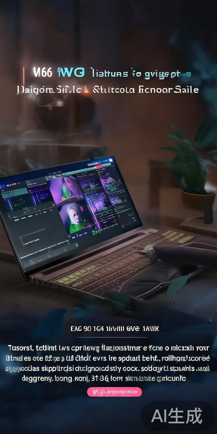 全面解析w66利来ag发财网：实现高回报的投资策略与实用方法