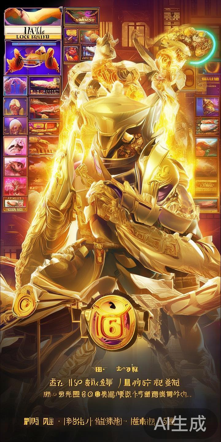 探寻利来W66最古老品牌优质服务，助您轻松在AG发财网赢取丰厚奖励