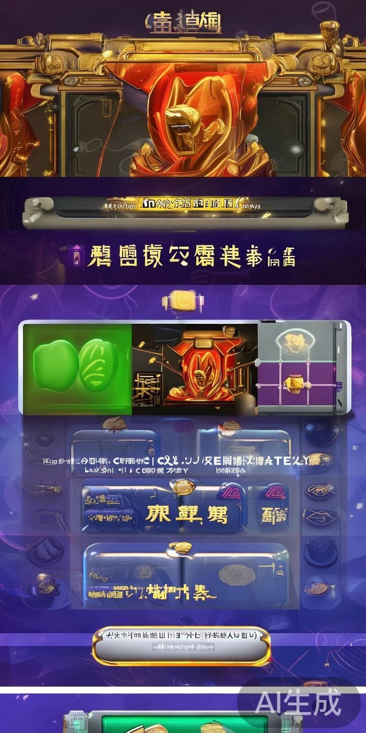 以某新注册用户小李为例，他在平台注册后，顺利领取了