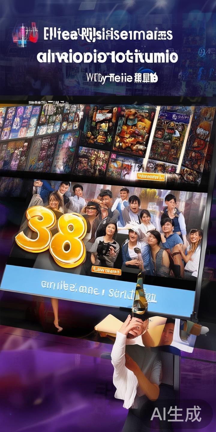 为了回馈新老客户，利合彩官方网址W66推出了极具吸