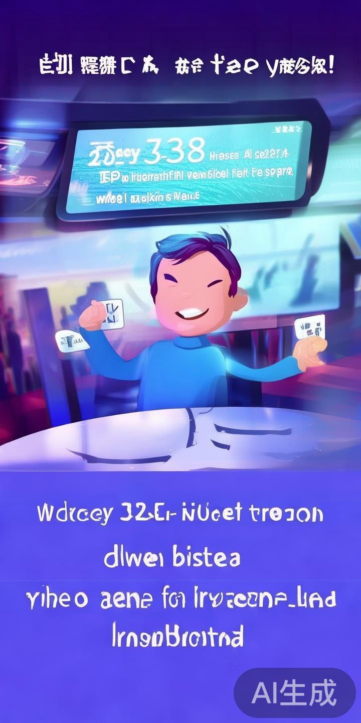 领取38元奖励的前提是进行首次存款。虽然初次存款金