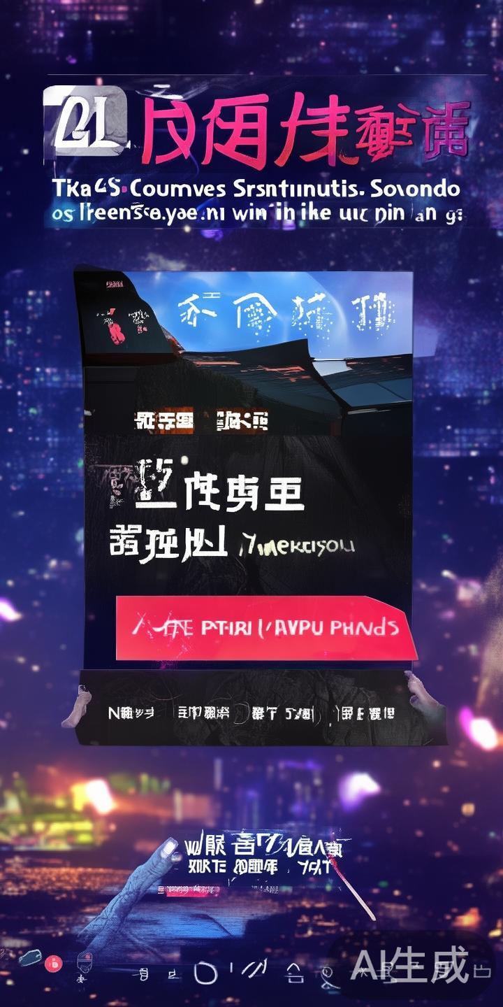 在数字化时代，移动应用成为用户日常生活中不可或缺的