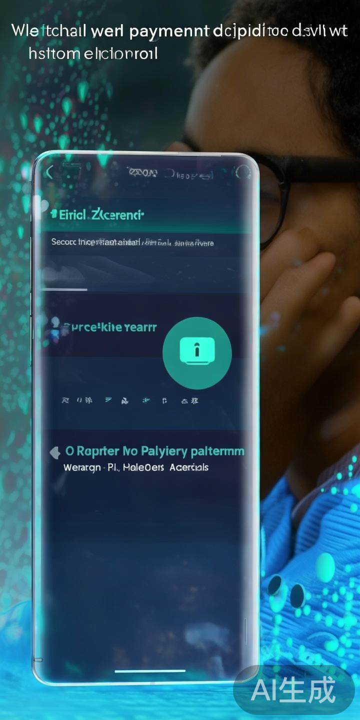 全面指南：如何在利来娱乐w66娱乐中实现安全稳定的在线娱乐体验